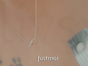 Justmoi