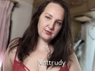 Justtrudy