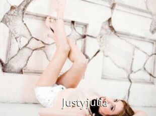 Justyjulia
