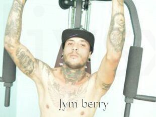 Jym_berry