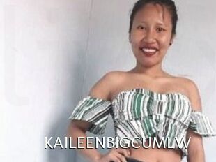 KAILEENBIGCUMLW