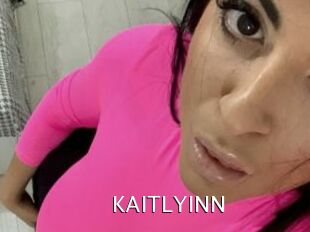KAITLYINN