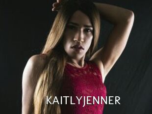 KAITLYJENNER