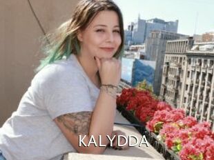 KALYDDA_