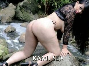 KAMII_SEX