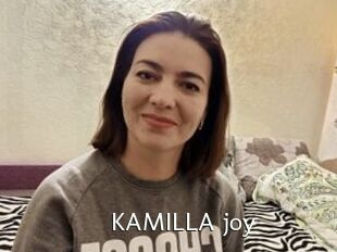 KAMILLA_joy