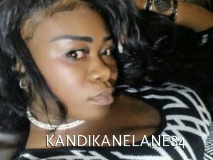 KANDIKANELANE84