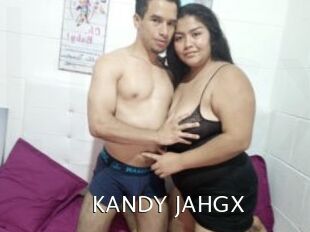 KANDY_JAHGX