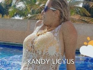 KANDY_LICYUS