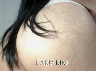 KARD_KIM