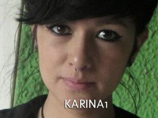KARINA1