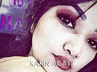 KARIN_ACATT