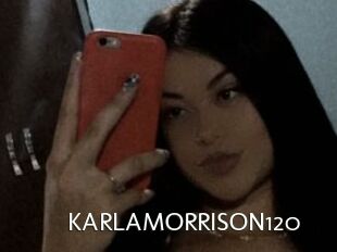 KARLAMORRISON120