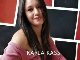 KARLA_KASS