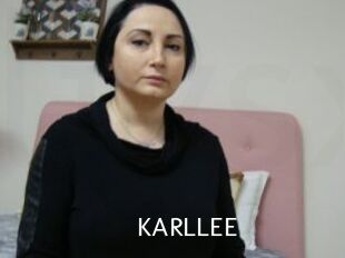 KARLLEE
