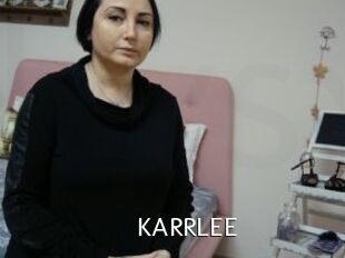 KARRLEE