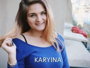 KARYINA_
