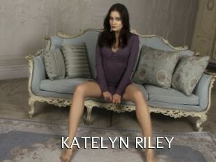 KATELYN_RILEY