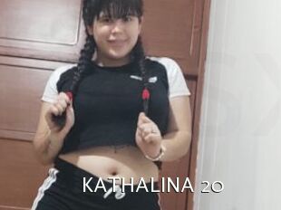 KATHALINA_20