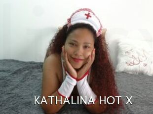 KATHALINA_HOT_X