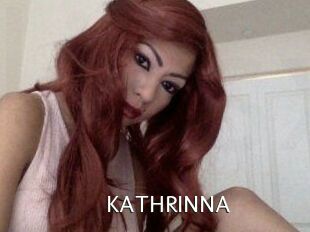 KATHRINNA