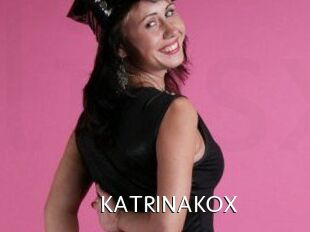 KATRINA_KOX