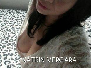 KATRIN_VERGARA