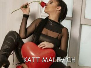 KATT_MALEVICH