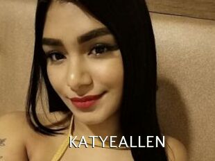 KATYEALLEN