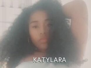 KATYLARA