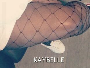 KAYBELLE