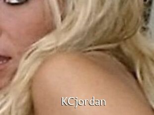 KCjordan