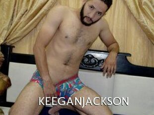 KEEGAN_JACKSON