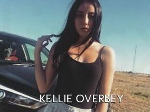 KELLIE_OVERBEY