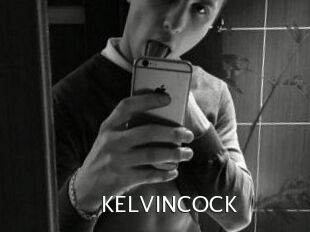 KELVIN_COCK