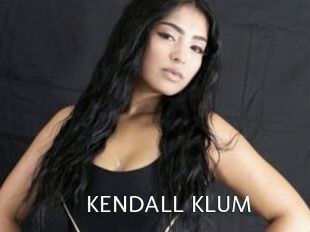 KENDALL_KLUM