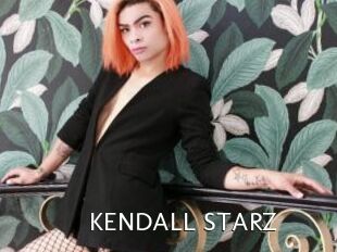 KENDALL_STARZ
