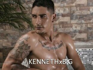 KENNETHxBIG