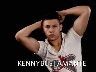 KENNYBUSTAMANTE