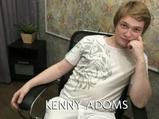 KENNY_ADOMS