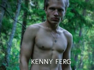 KENNY_FERG