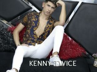 KENNY_TWICE