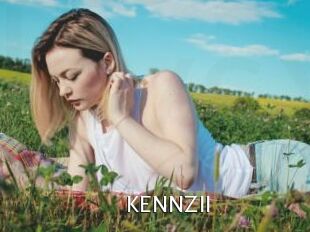 KENNZII