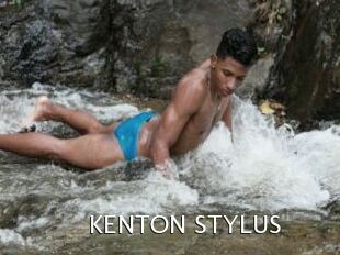 KENTON_STYLUS
