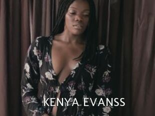 KENYA_EVANSS