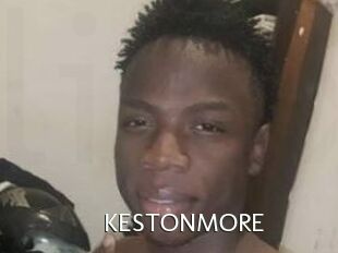 KESTONMORE