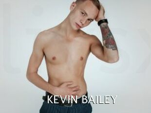 KEVIN_BAILEY