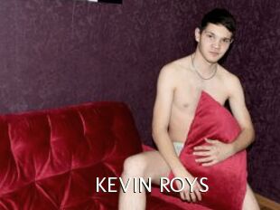 KEVIN_ROYS