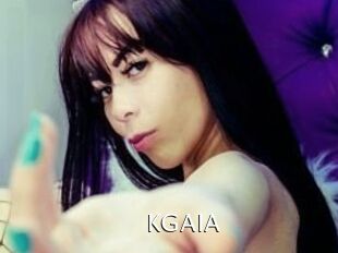 KGAIA