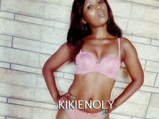 KIKIENOLY